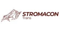 Stromacon Trans