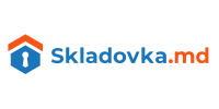 Locuri de munca la Skladovka.md