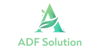 ADF Solution