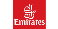 Emirates