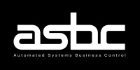 Automated Systems Business Control
