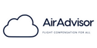 AirAdvisor
