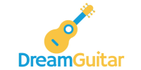 Dream Guitar