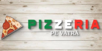 Повар, pizza-maker, pizzar, pizzaiolo - 14000 lei - 16000 lei
