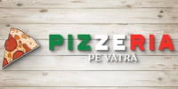 Работа в Pizzeria pe Vatră