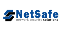 NetSafe