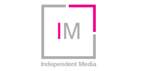 Locuri de munca la Independent Media SRL