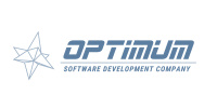 Software Engineer - PHP Developer is required