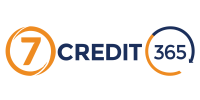 Expert Credite