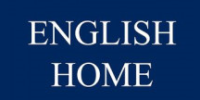 English Home