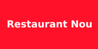 Работа в Restaurant Nou