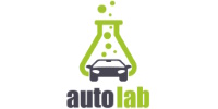 AutoLab