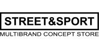 Street&Sport