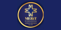 Работа в Merit International