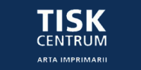 Работа в TISK Centrum