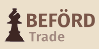 Locuri de munca la Beford Trade