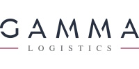 Gamma Logistics VR