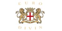 Работа в EuroDivin