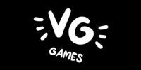 Virtual Global Games