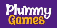 Plummy Games
