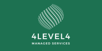 Работа в 4Level4 Managed Services
