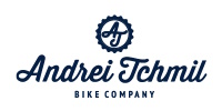 Работа в Andrei Tchmil Bike Company