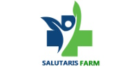 Salutaris Farm