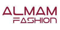 Locuri de munca la Almam-Fashion SRL