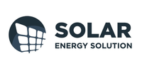 Работа в Solar Energy Solution