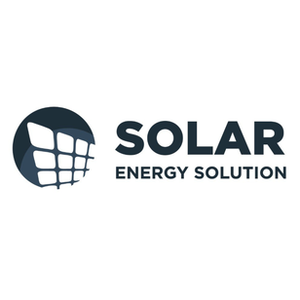 Locuri de muncă la Solar Energy Solution – anunțuri pe Rabota.md