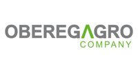 Obereg Agro