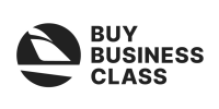 Buy Business Class