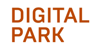 Работа в Digital Park