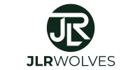 JLR Wolves