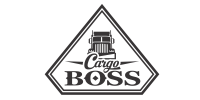 Cargo Boss Inc.
