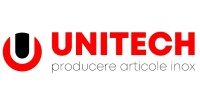 Locuri de munca la Unitech Engineering Solutions