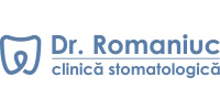 Работа в Dr. Romaniuc