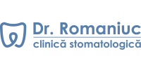 Asistent/ă medical/ă (Anestezie generală)