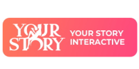 YOUR STORY INTERACTIVE