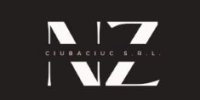 CIUBACIUC NZ SRL