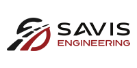 Savis Engineering