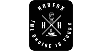 Horfox Grup