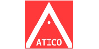 Atico Plus SRL