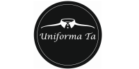 Uniforma Ta