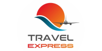 Работа в Travel Express