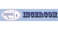 INCERCOM INCERCOM