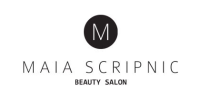 Maia Scripnic Beauty Salon