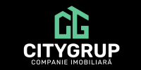 CITYGRUP