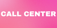 Call Center