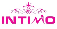 Intimo Intimo